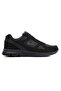 Black - Unisex Sports Shoes Pera