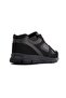 Black - Unisex Sports Shoes Pera - 2
