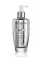 Condensing Hair Care Serum for Sparkling and Whitening Hair - 2