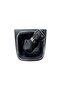 Vw Golf 5 2004-2008 مقبض ناقل الحركة 6 أمامي 1K0711113ح - 3