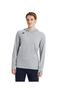 Team Hooded Long Sleeve T-shirt Unisex - 3