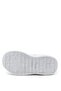 Rain 3fx Girl's Sports Shoes - 2