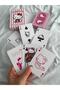 Anime Hello Kitty Playing Card - Poker Card - 2