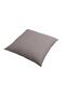 Plaj Minderi 70cmx70cm - 2