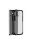 Apple iPhone 12 Mini Case Zore Volks Cover