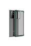 Case Zore Volks for Samsung Galaxy Note 20 Ultra