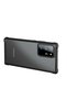 Case Zore Volks for Samsung Galaxy Note 20 Ultra - 6