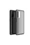 Xiaomi Mi 10t 5g / Xiaomi Mi 10t Pro 5g Compatible Case Zore Volks Cover