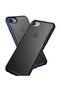 Apple iPhone 6 Case Zore Volks Cover - 3