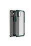 Apple iPhone 12 Mini Case Zore Volks Cover
