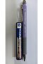 Faber-castell Apollo 2327 0.7 Nib Pen-120 Nib Gift
