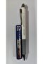 Faber-castell Apollo 2327 0.7 Nib Pen-120 Nib Gift - 4