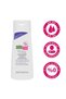 400 ml Repair Repair Organic Super Shampoo - 2