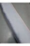 Silk Satin Fabric - 2