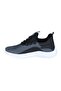 Mp 231-1061mr Grey-syh Casual Men's Sneaker Sports Shoes - 2