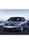 Vw Golf 6 2009-2012 مقبض ناقل الحركة 5 أمامي 5K0711113ن - 2