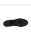 Women's Ilena Boots - 7