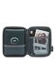 Instax Square Link Gri Çanta - 3