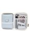 Instax Square Link Beyaz Çanta - 3