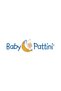 Newborn Baby Shoes, Ilkadım Home Shoes, Anti-Sweat Cotton Lined - 3