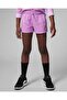 Jordan Jdg Jordan Essentials Shorts Girl's Shorts 45a771-p3r