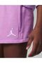 Jordan Jdg Jordan Essentials Shorts Girl's Shorts 45a771-p3r - 5