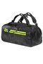 Packntravel 76 Litre Çanta