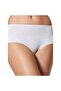 Slip Panties Bato Mixed Color 100% Cotton Combed Cotton 12 Pcs - 4