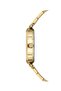 Nc34-39b324-dsm Women's Wristwatch - 2