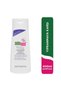 400 ml Repair Repair Organic Super Shampoo