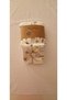 Single Elastic Sheet-Pillowcase Set - 2
