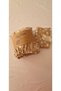 Single Elastic Sheet-Pillowcase Set - 2