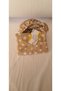 Single Elastic Sheet-Pillowcase Set - 3