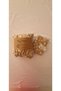 Single Elastic Sheet-Pillowcase Set - 4