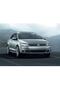 Vw Jetta 2011-2014 مقبض ناقل الحركة 5 أمامي 5K0711113ل - 2