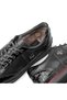 Blink Genuine Leather Men's Casual Shoes, Fur Inside Shoes, Winter Fur Shoes - 3