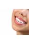 Natural and Pure 100% Tooth Cleansing Powder - Polishing and Pump - 6