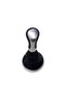 Skoda Roomster 2006-2015 Gear Shift Knob Gaiter Gray 5j0711113n - 3