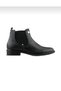 Women's Ilena Boots