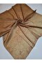 وشاح لامع 75003-61