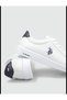 Base. Polo Assn. Women's Sports Shoes - 2
