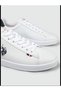 Base. Polo Assn. Women's Sports Shoes - 3
