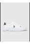 Base. Polo Assn. Women's Sports Shoes - 4