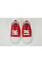Newborn Baby Shoes, Ilkadım Home Shoes, Anti-Sweat Cotton Lined - 4