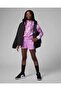 Jordan Jdg Jordan Essentials Shorts Girl's Shorts 45a771-p3r - 6