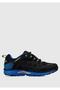 Ursa Black Men's Outdoor Shoes