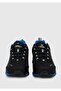 Ursa Black Men's Outdoor Shoes - 3