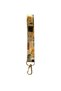 Anatomical Keychain and Bag Accessory