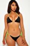 مجموعة بيكيني تويني