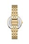 Nc34-39b324-dsm Women's Wristwatch - 3